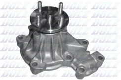 ������� ����� DOLZ F205 F205 ����