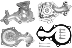 ������� ����� F207 F207 ����