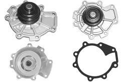 ����� �������, ��-�� ������� DOLZ F208 F208 ����