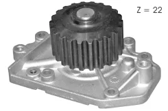 ������� ����� H125 H125 ����