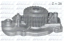 ������� ����� DOLZ H127 H127 ����