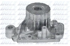 ����� ������� Dolz H-129 H129 ����