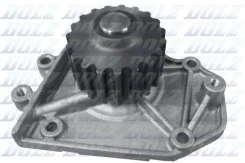 ������� ����� DOLZ H130 H130 ����