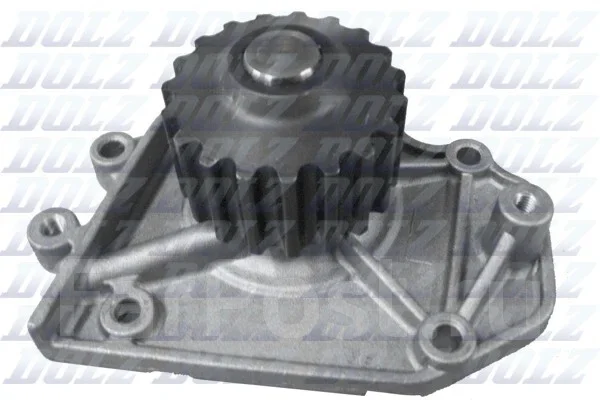 ����� ������� DOLZ H130 H130 ����