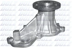 ����� ������� H138 DOLZ H138 ����