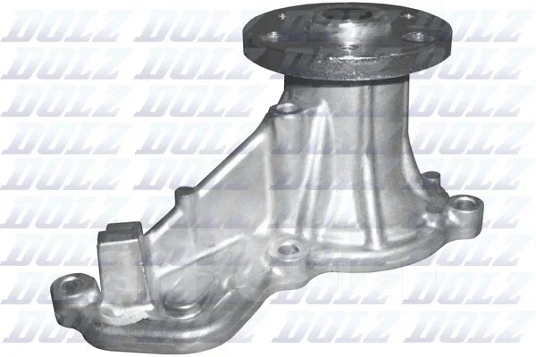 ����� ������� Dolz H138 ����