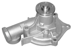 ����� H201 H201 ����