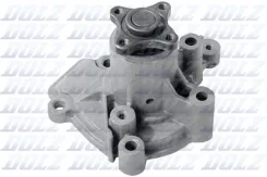 ����� ������� DOLZ H203 H203 ����