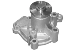 ����� Dolz H204 ����
