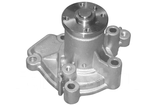 ����� Dolz H204 ����