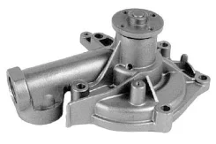 ����� ������� hyundai sonata 1.8-2.4 88-98 mitsubishi space wagon 1.8 / 2.0 88-99 [H205] H205 ����
