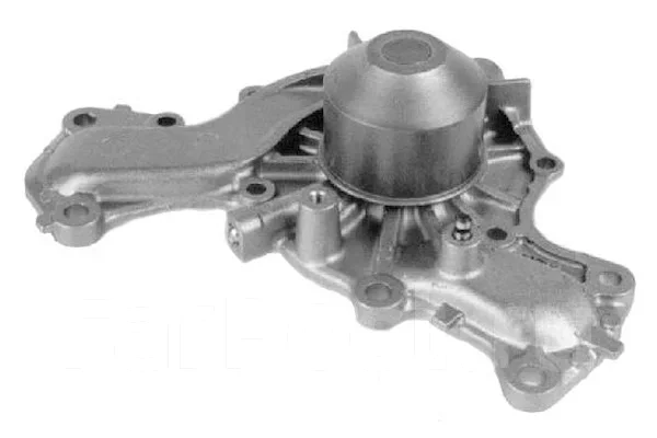 ������� ����� DOLZ H207 H207 ����