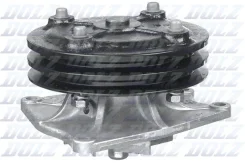 ����� ������� Dolz H208 H208 ����