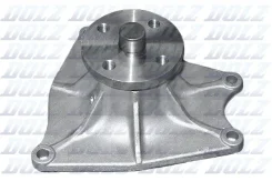����� ������� H208SP DOLZ H208SP ����