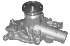 ����� ������� DOLZ H209 H209 ����