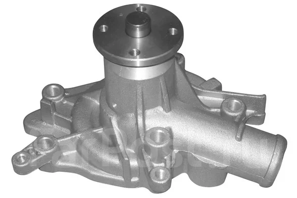 ����� ������� DOLZ H209 H209 ����
