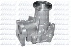 ����� ������� mitsubishi pajero / space gear 2.5td 9 h212 [H212] H212 ����