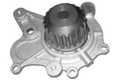 ����� ������� DOLZ H215 H215 ����