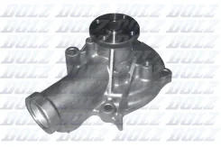 ����� ������� H216 DOLZ H216 ����