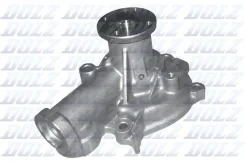 ����� ������� DOLZ H217 H217 ����