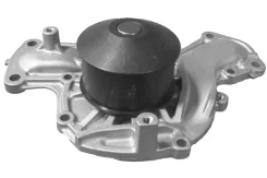 ����� �������� ���������� Dolz H219 H219 ����