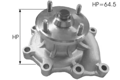 ����� ������� DOLZ [H225] H225 ����