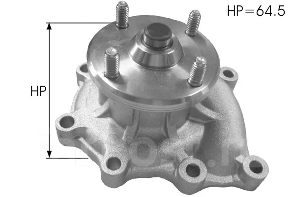 ����� ������� DOLZ H225 H225 ����