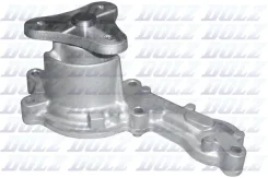 ����� ������� H228 DOLZ H228 ����
