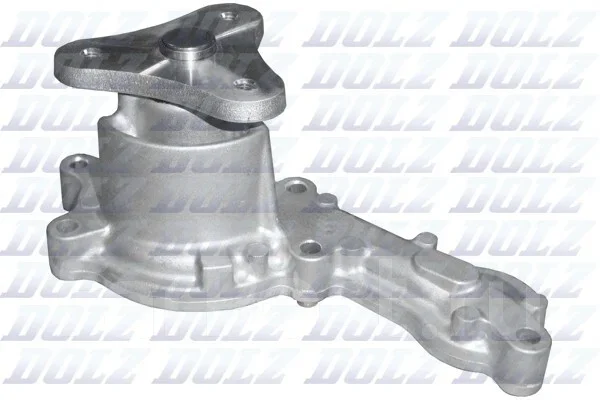 ����� ������� Dolz H228 ����