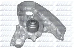 ����� ������� I170 DOLZ I170 ����