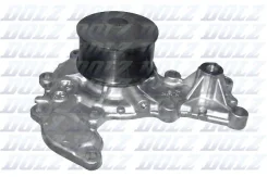 ������� ����� ��� Isuzutrooper 3.5 V6 - ���� �� : 1 ��. �������� ����� - Dolz (������) - Artikul - I213 [I213] I213 ����