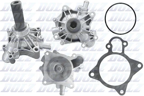 ����� MMC 4P10 I276 ����
