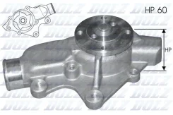 ������� ����� DOLZ J202 J202 ����