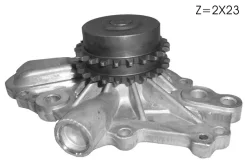 ����� ������� ��� Chrysler 300C/Sebring 2.7i 01 - ���� �� : 1 ��. �������� ����� - Dolz (������) - Artikul - J204 [J204] J204 ����
