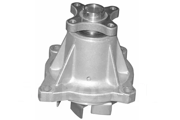 ����� K101 ����