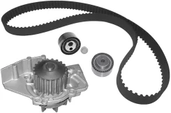 �������� ����� ��� PSA Partner/Berlingo/Ducato -09 -11 � ������ DOLZ KD008 ����