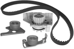 ����������� ��� � ������ Berlingo C15 Xsara Xantia ZX Jumper Evasion 205 306 405 406 806 Boxer Expert Partner 1.8D / 1.9 D; [178Dolzkd012] KD012 ����