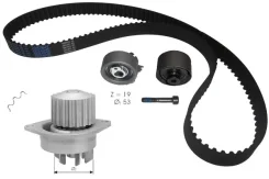 ����������� ��� � ������ Berlingo C3 Xsara 206 307 Partner 1.6 16V; [KD042] KD042 ����
