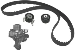 ����������� ��� � ������ Peugeot 206/307/406/407/C5 2,0/2,2; [KD056] KD056 ����