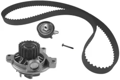 �������� ����� ��� VAG Transporter -03 2.5 � ������ DOLZ KD083 ����