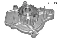 ����� �������� ���������� Dolz M-144 M144 ����