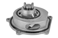 ����� ������� M145 M145 ����