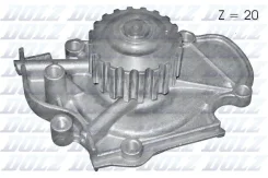 ����� �������� ���������� Dolz M146 M146 ����