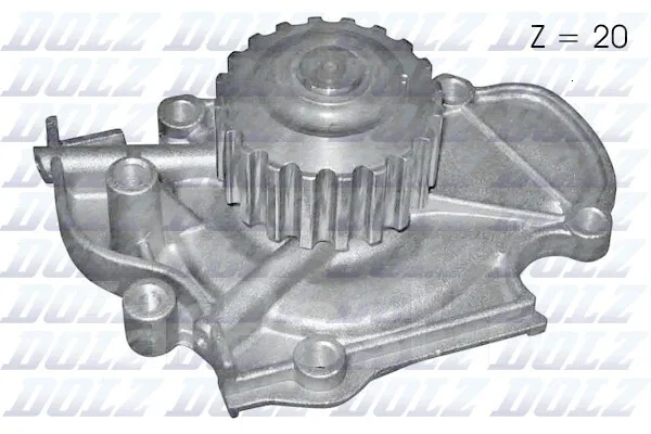 ����� ������� DOLZ M146 M146 ����