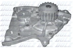 ������� ����� DOLZ M156 M156 ����