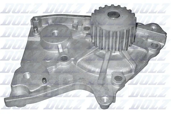 ������� ����� DOLZ M156 M156 ����