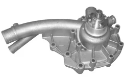 �����, ������� ����� MB W201/W124/W463 mot. M102 DO M172 M172 ����