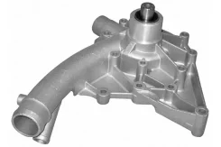������� ����� DOLZ M173 M173 ����