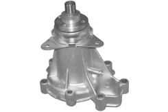 ������� ����� M175 M175 ����