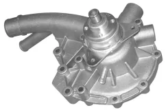 ����� ������� Dolz M179 M179 ����